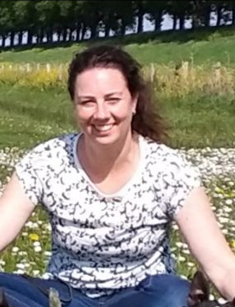 tempFileForShare 20230119 113917 Marieke